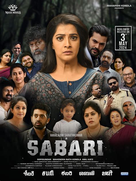 filmyzilla com south movies 2024|[.WATCHING.]～ Sabari .2024.(FullMovie) FilmyZilla FilmyZilla .